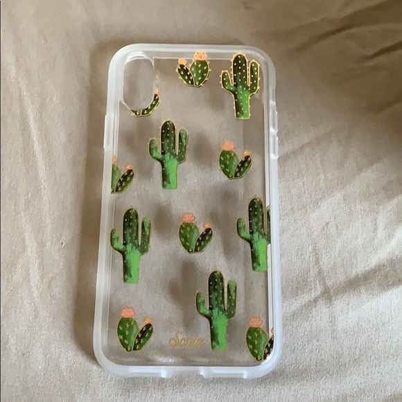 iPhone xr case - Picture 1 of 2